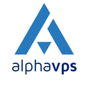 AlphaVps Promo Code